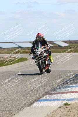 media/Mar-23-2025-TrackDaz (Sun) [[88a7749186]]/B Group/1220pm (Wheelie Bump)/